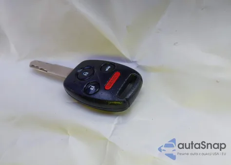 2013 Honda Civic Lx из США, поврежденный, VIN 19XFB2F54DE202047